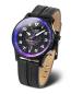 Preview: Vostok Europe Expedition South Pole Automatik